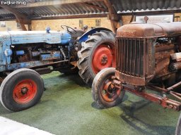 ws 211